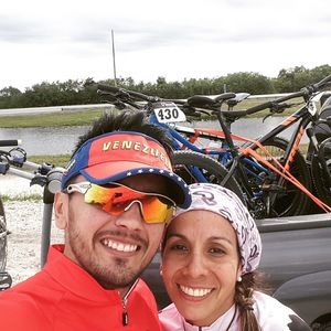 Meet your Posher, Junior